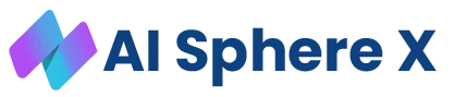 AISphereX AISphereX