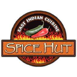 Spice Hut - ViveLead CRM Customer