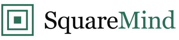 SquareMind SquareMind