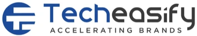 Techeasify Techeasify