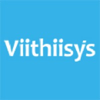Viithiisys Viithiisys