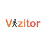 Vizitor Vizitor
