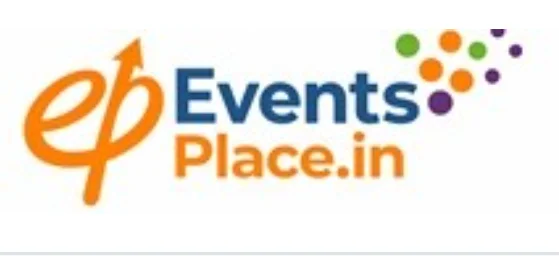 Events Place Events Place